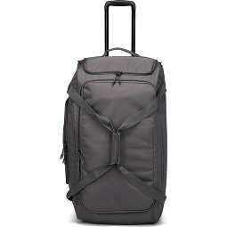 American Tourister City Racer 2 Rollen Reisetasche L 42 cm  Variante 1