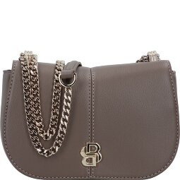 Boss Icon Umhängetasche 22 cm  Variante 2