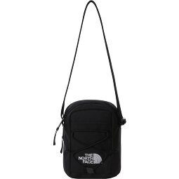 The North Face Jester Umhängetasche 15 cm  Variante 2