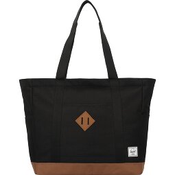 Herschel Heritage Shopper Tasche 63.5 cm Laptopfach  Variante 1 Herschel Heritage Shopper Tasche 63.5 cm Laptopfach  Variante 1
