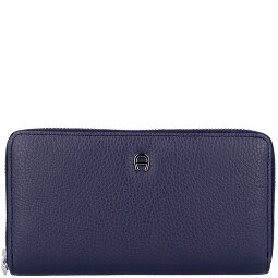 AIGNER Basics Geldbörse Leder 19 cm  Variante 1