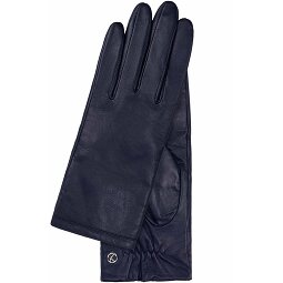 Kessler Chelsea Handschuhe Leder  Variante 1