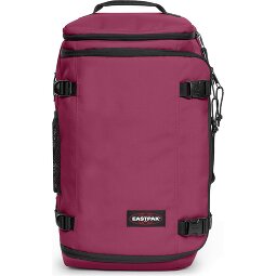 Eastpak Carry Pack Daypack 53 cm Laptopfach  Variante 3