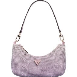 Guess Zalina Schultertasche 23 cm  Variante 3