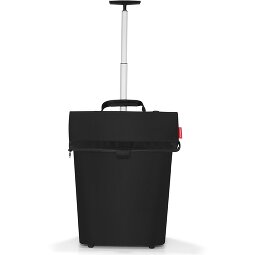 reisenthel Einkaufstrolley 53 cm  Variante 1