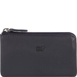 Braun Büffel Hannes Schlüsseletui Leder 11.5 cm  Variante 1
