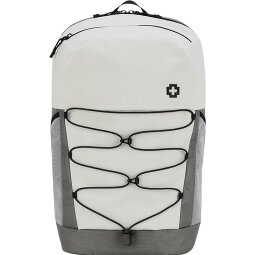 Strellson Homerton Daypack 46 cm Laptopfach  Variante 2