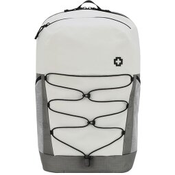 Strellson Homerton Daypack 46 cm Laptopfach  Variante 2 Strellson Homerton Daypack 46 cm Laptopfach  Variante 2