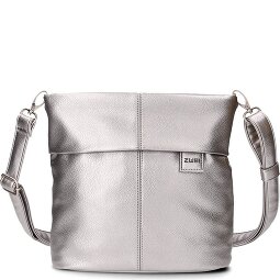 Zwei Mademoiselle.M Schultertasche 25 cm  Variante 20