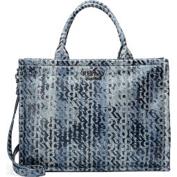 Replay Shopper Tasche 40 cm  Variante 1