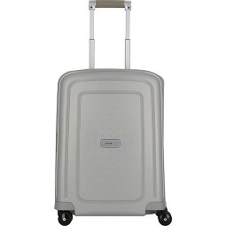 Samsonite S'Cure Spinner 4-Rollen Kabinentrolley 55 cm  Variante 5
