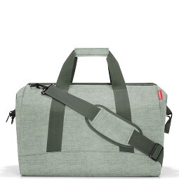 reisenthel Allrounder L Weekender Reisetasche 48 cm  Variante 4
