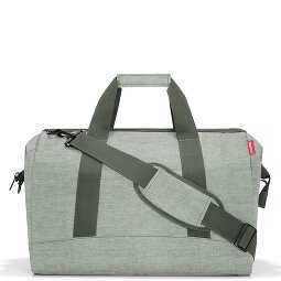 reisenthel Allrounder L Weekender Reisetasche 48 cm  Variante 6