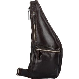 Picard Buddy Leder 4 cm  Variante 1