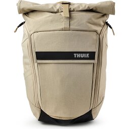 Thule Paramount 24 L Daypack 55 cm Laptopfach  Variante 2