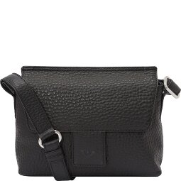 Voi Hirsch Umhängetasche Leder 22.5 cm  Variante 2