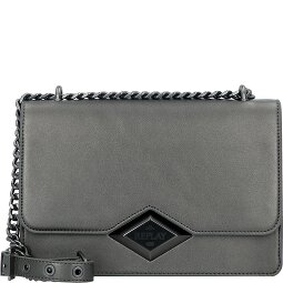 Replay Schultertasche 24.5 cm  Variante 2 Replay Schultertasche 24.5 cm  Variante 2