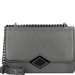 Replay Schultertasche 24.5 cm  Variante 2