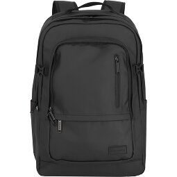 Travelite Basics Daypack 48 cm Laptopfach  Variante 2 Travelite Basics Daypack 48 cm Laptopfach  Variante 2