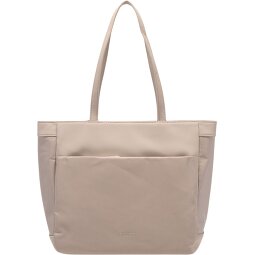 Gerry Weber Tranquility Schultertasche 32 cm  Variante 2