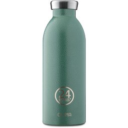 24Bottles Clima Trinkflasche 500 ml  Variante 2