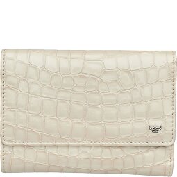 Golden Head Cayenne Geldbörse RFID Leder 14 cm  Variante 1 Golden Head Cayenne Geldbörse RFID Leder 14 cm  Variante 1