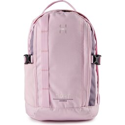 Haglöfs Tight Junior 8 Kinderrucksack 34 cm  Variante 2