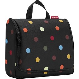 reisenthel Toiletbag Xl Kulturbeutel 28 cm  Variante 1