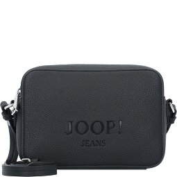 Joop! Jeans Lettera 1.0 Umhängetasche Leder 22 cm  Variante 1