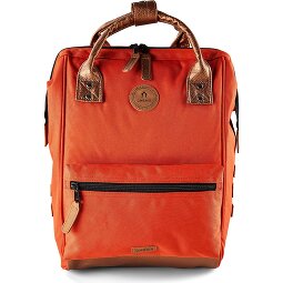 Cabaia Adventurer Essentials Medium Daypack 41 cm Laptopfach  Variante 2
