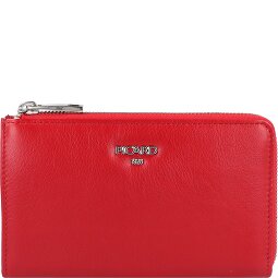 Picard Bingo Geldbörse Leder 16 cm  Variante 2