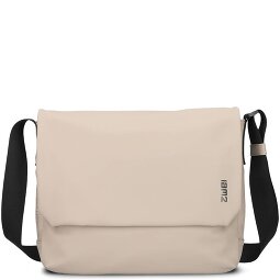 Zwei Cargo Umhängetasche 34 cm  Variante 4