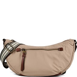 camel active Bari Umhängetasche 33 cm  Variante 1