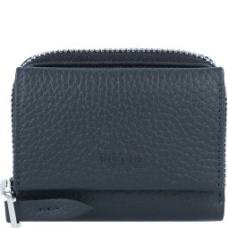 Picard Pure Geldbörse Leder 10 cm  Variante 2