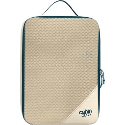Cabin Zero Classic Packtasche 25 cm  Variante 3
