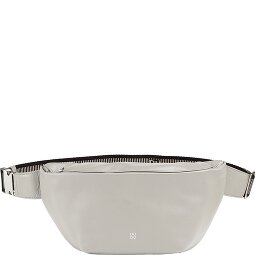 DuDu Tenerife Gürteltasche Leder 31 cm  Variante 4