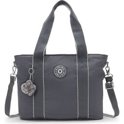Kipling Basic Minta L Shopper Tasche 44 cm  Variante 3