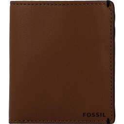 Fossil Joshua Geldbörse 8,5 cm  Variante 2