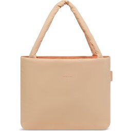 Kapten & Son Norva Wendeshopper 53 cm  Variante 3
