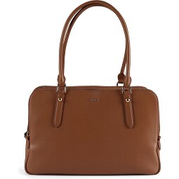 Furla Giulia Schultertasche Leder 36 cm  Variante 3