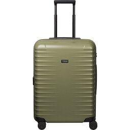 Titan Upgrade 4 Rollen Trolley M 65 cm  Variante 3