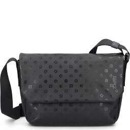 Zwei Cargo Messenger 32 cm  Variante 4