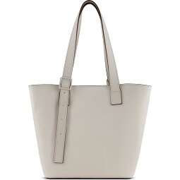 bugatti Zita Shopper Tasche 34 cm  Variante 1