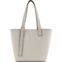 bugatti Zita Shopper Tasche 34 cm  Variante 1