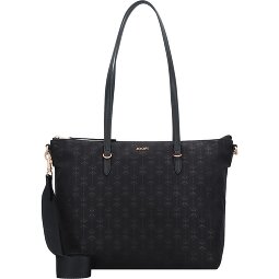 Joop! Collana Tessuto Shopper Tasche 30 cm  Variante 2