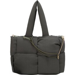 Fritzi aus Preußen Brigitte x Fritzi Limited Puffed Shopper Tasche 37 cm  Variante 4
