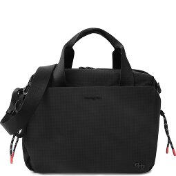Hedgren String Handtasche 27 cm  Variante 1