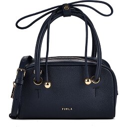 Furla Poppy Handtasche Leder 20 cm  Variante 1
