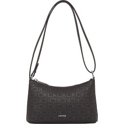 Calvin Klein Ck Must Schultertasche 22.5 cm  Variante 1