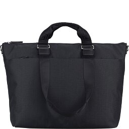 Jost Bergen Shopper Tasche 47 cm  Variante 1
